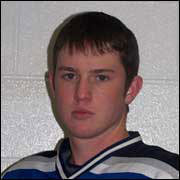 Kyle Whitehead