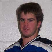 Pat Clark