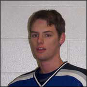 Andrew Smith