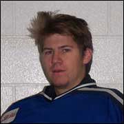 Joe Siepka