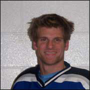 Phil Lombardo