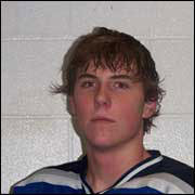 Blake Busse