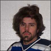 Joe Schaber