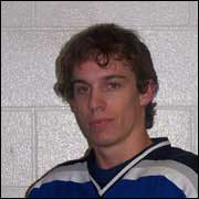 Sean Breneman