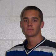 Ryan Wood
