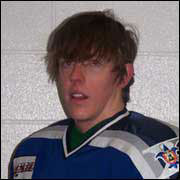 Andrew Wiltz