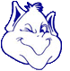Billiken