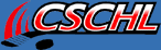 Central States Collegiate Hockey League
