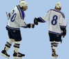 St. Louis University Hockey