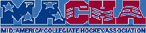 Mid-American Collegiate Hockey Association
